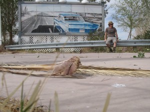 IMG_2664